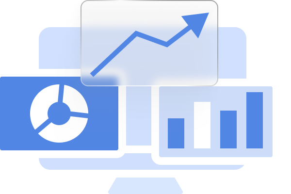 团队协同高效响应