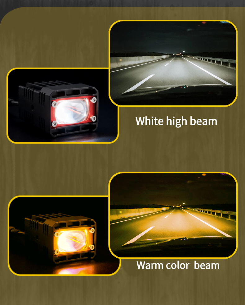 05188152-7db4-4b4b-9f3e-e76a6b7498dc.png