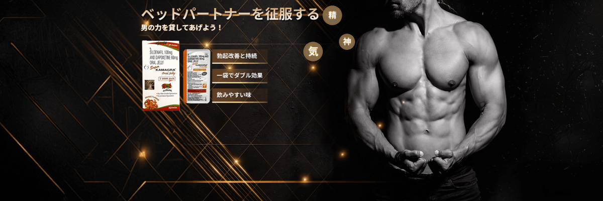 068484ec-e4a6-45bb-8db3-dfe49d531cdf.png