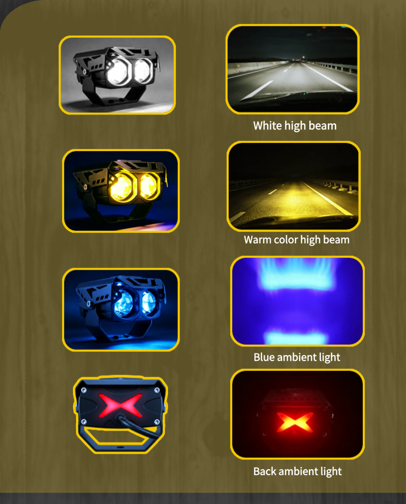 110b8b94-2c9f-46dd-8ee7-e3acfa5bc7e8.png