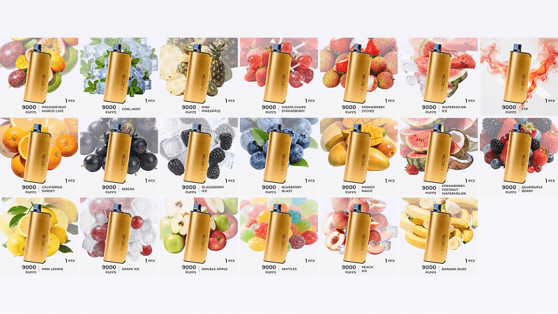 164c283e-179f-4a2e-9a44-e010a51d2aa1.png