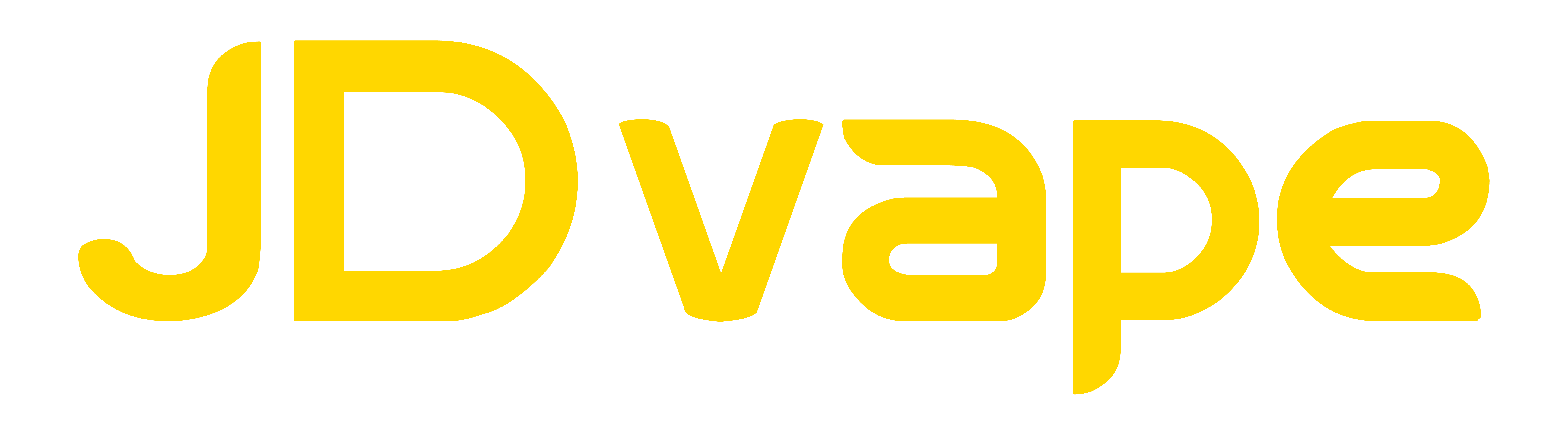 jdvape logo