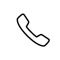 <p>Support</p>