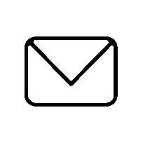 <p>Email Us</p>