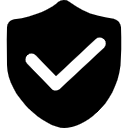 <p>Authentic Guarantee</p>