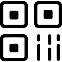 <p>Authentic Product Verification</p>