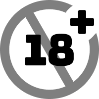 <p>Protecting Minors</p>