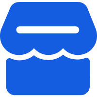 <p>店铺打通</p>