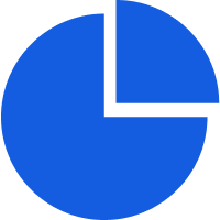 <p>数据驱动</p>