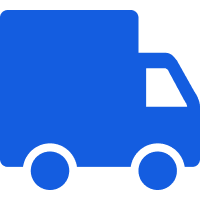<p>放货通</p>