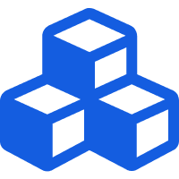 <p>库存可视化</p>