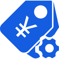 <p>1.销售管理</p>