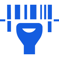 <p>10.扫码枪-库存管理</p>