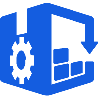 <p>3.库存管理</p>
