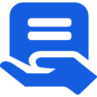 <p>5.委外印染</p>
