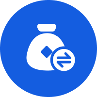 <p>6.应收应付</p>