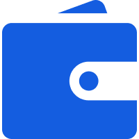 <p>7.资金管理</p>