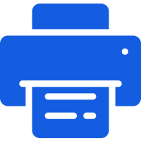 <p>9.验布机-自动打标</p>