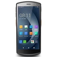 <p>PDA</p>