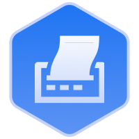 <p>行业深耕</p>