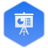 <p>一体化解决方案</p>