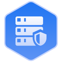 <p>数据安全</p>