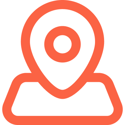 <p>覆盖全国</p>