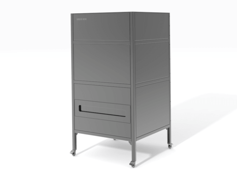 dui-bu-3d-fabric-scanner-a2