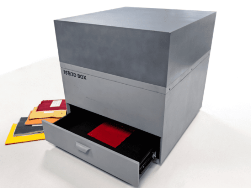 dui-bu-3d-fabric-scanner-a4