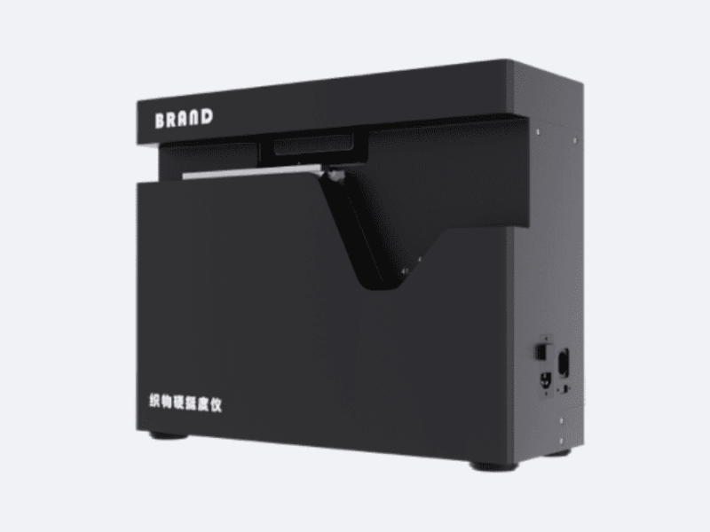 dui-bu-fabric-stiffness-tester