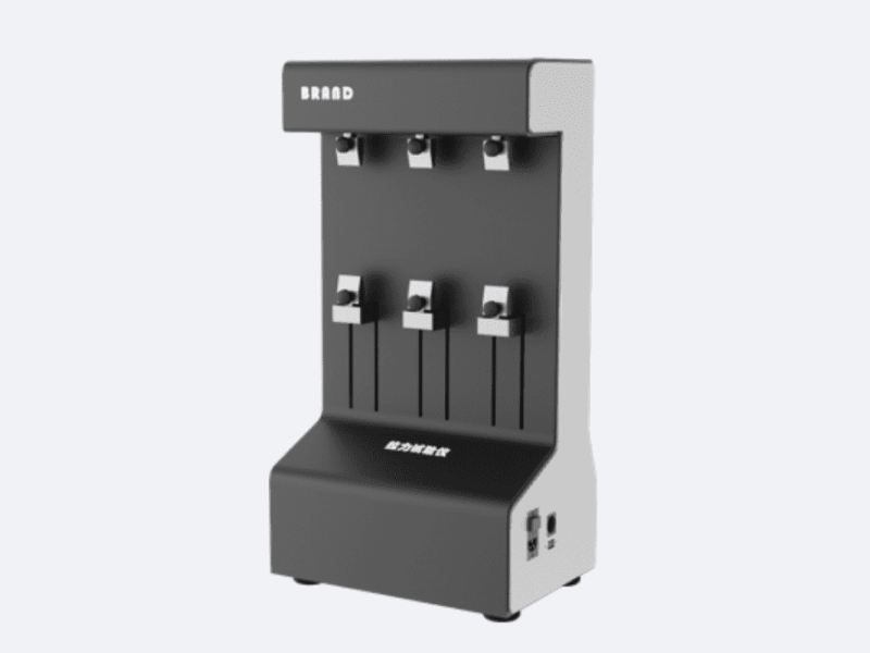 dui-bu-fabric-tensile-tester