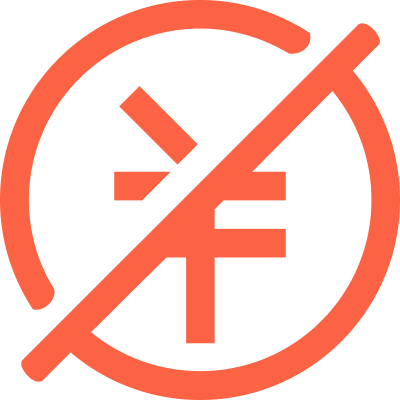<p>免费使用</p>
