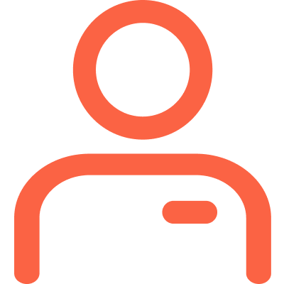 <p>10万+</p>