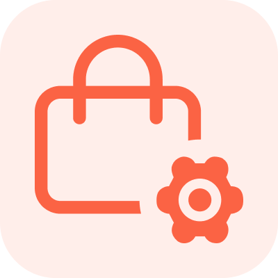 <p>产品管理</p>