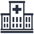 Physical examination center