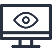 Eye optometry center