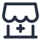 Communityclinic