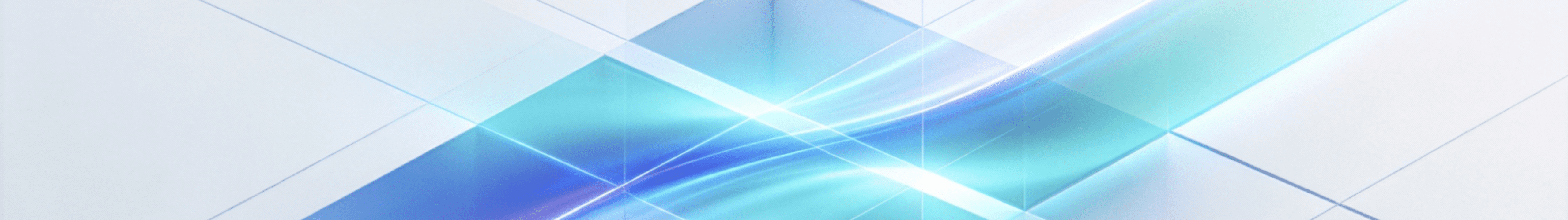 about-us-banner