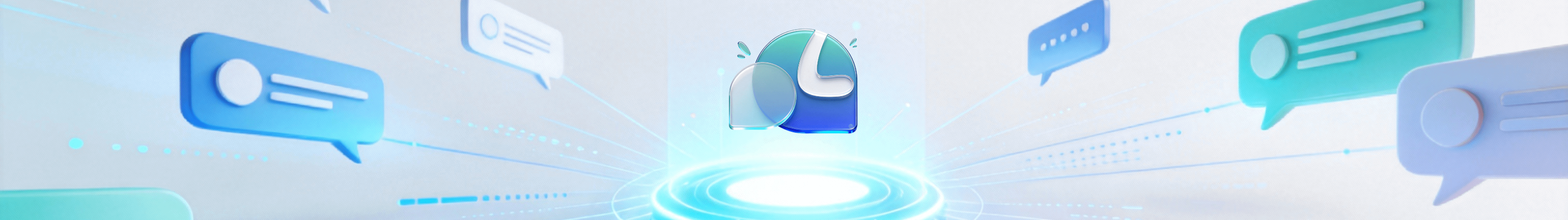 blog-banner