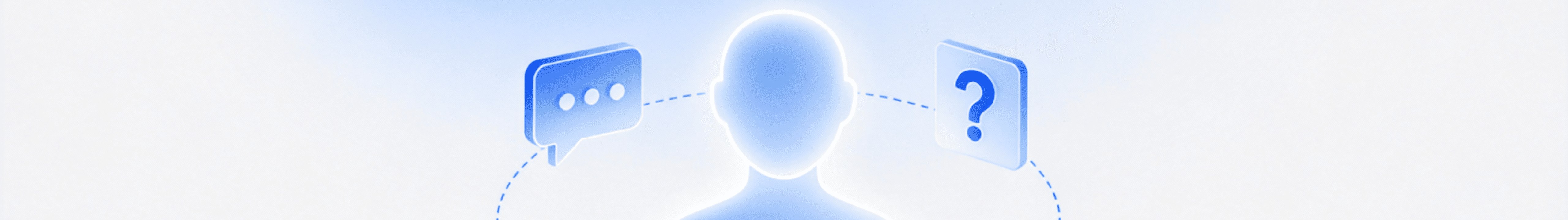 help-center-banner