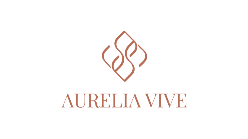 aurelia-vive