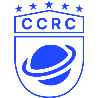 <p>CCRC</p>