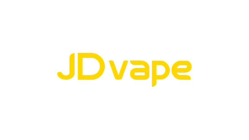 jdvape