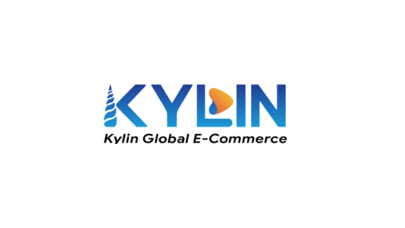 kylin