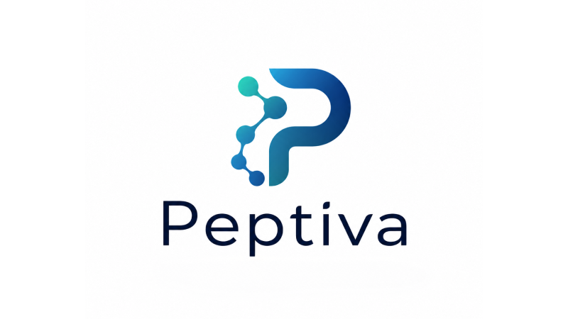 peptiva