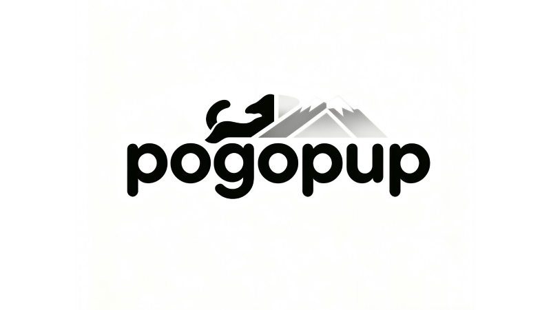 pogopup