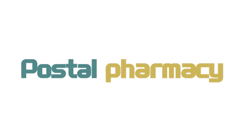 postal-pharmacy