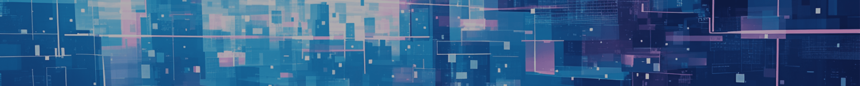 learning-center-banner
