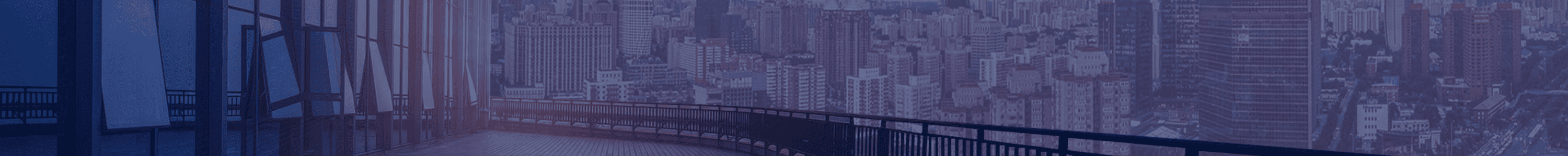 news-center-banner