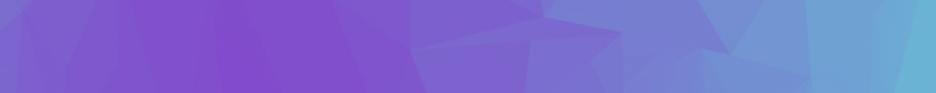 about-us-banner